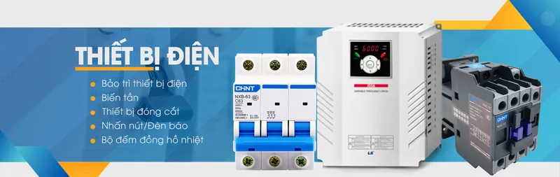 Sản phẩm Cuong thinh tech chuyen cung cap mang co POF may boc mang co 4 — Màng Co Cường Thịnh - Công Ty TNHH Thiết Bị Điện Và Bao Bì Cường Thịnh — MST 0315977818