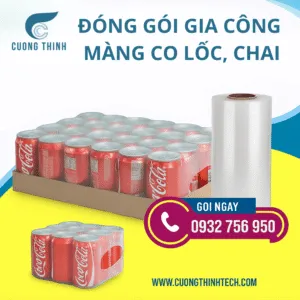 Sản phẩm 1 1 300x300 — Màng Co Cường Thịnh - Công Ty TNHH Thiết Bị Điện Và Bao Bì Cường Thịnh — MST 0315977818