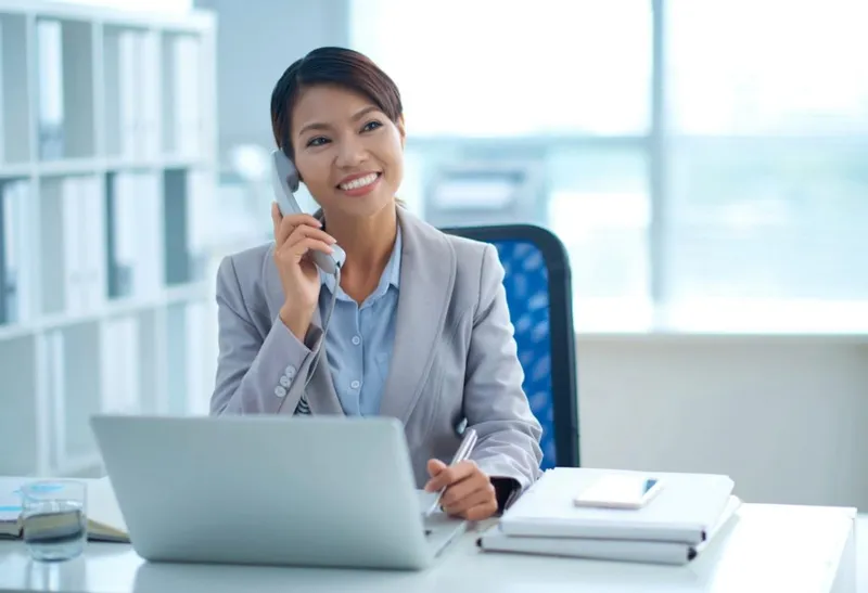 Sản phẩm Tu van vien la gi 1 1024x700 1 — Công Ty TNHH Bao Bì Công Nghiệp Hưng Thịnh — MST 0315977832