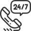 Sản phẩm header_icon_1 — Công Ty TNHH Bao Bì Công Nghiệp Hưng Thịnh — MST 0315977832