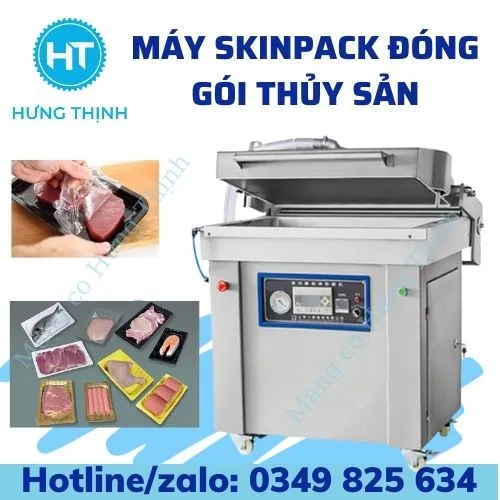 Sản phẩm 19 — Công Ty TNHH Bao Bì Công Nghiệp Hưng Thịnh — MST 0315977832