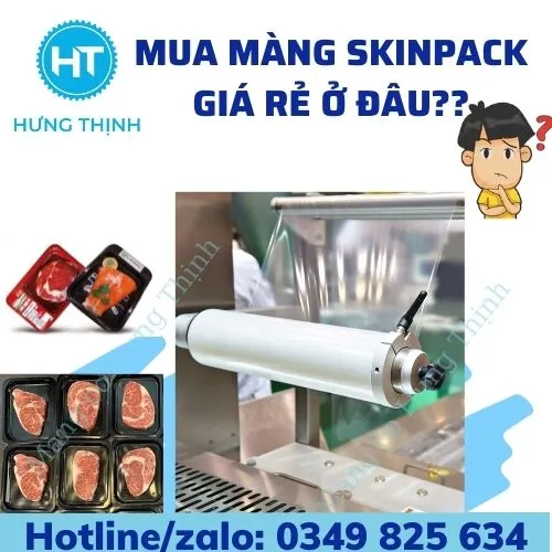 Sản phẩm 21 — Công Ty TNHH Bao Bì Công Nghiệp Hưng Thịnh — MST 0315977832