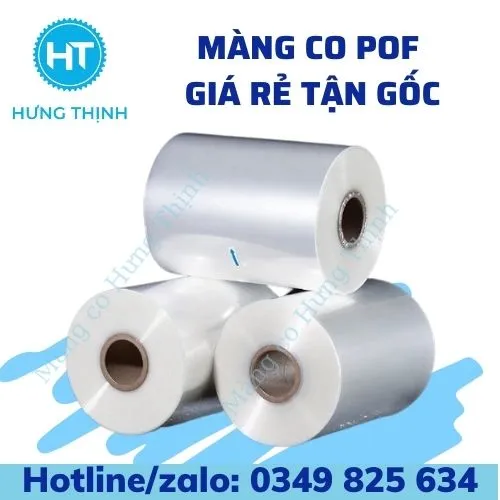 Sản phẩm 32 — Công Ty TNHH Bao Bì Công Nghiệp Hưng Thịnh — MST 0315977832