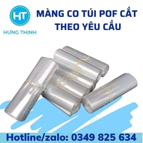 Sản phẩm 56 — Công Ty TNHH Bao Bì Công Nghiệp Hưng Thịnh — MST 0315977832