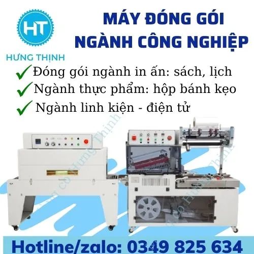 Sản phẩm 6 — Công Ty TNHH Bao Bì Công Nghiệp Hưng Thịnh — MST 0315977832