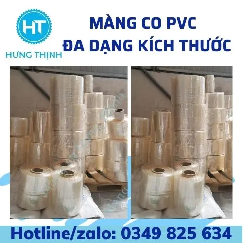 Sản phẩm 67 — Công Ty TNHH Bao Bì Công Nghiệp Hưng Thịnh — MST 0315977832
