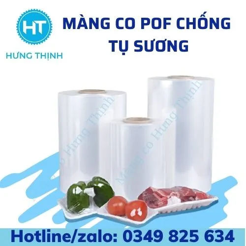 Sản phẩm 82 — Công Ty TNHH Bao Bì Công Nghiệp Hưng Thịnh — MST 0315977832