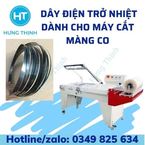 Sản phẩm 86 — Công Ty TNHH Bao Bì Công Nghiệp Hưng Thịnh — MST 0315977832