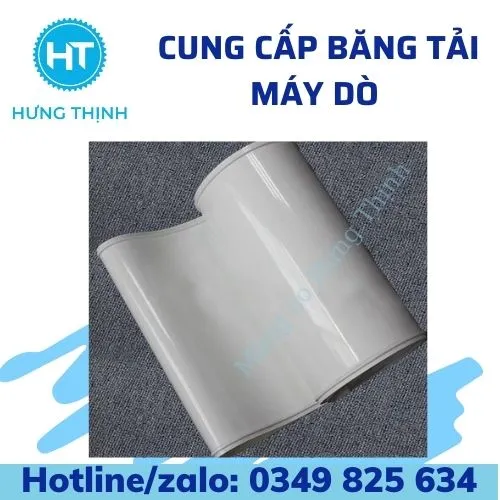 Sản phẩm 90 — Công Ty TNHH Bao Bì Công Nghiệp Hưng Thịnh — MST 0315977832