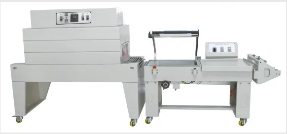 Sản phẩm dingye — Công Ty TNHH Bao Bì Công Nghiệp Hưng Thịnh — MST 0315977832