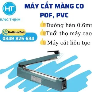 Sản phẩm may cat mang co nhiet 300x300 — Công Ty TNHH Bao Bì Công Nghiệp Hưng Thịnh — MST 0315977832