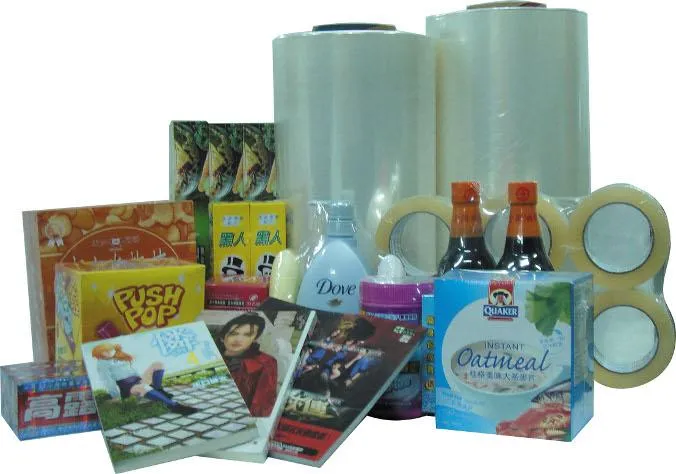 Sản phẩm sak1415753702 — Công Ty TNHH Bao Bì Công Nghiệp Hưng Thịnh — MST 0315977832