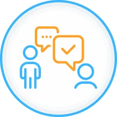 Sản phẩm 1 — Công Ty TNHH Bao Bì Công Nghiệp Hưng Thịnh — MST 0315977832