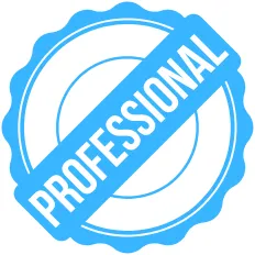 Sản phẩm 3 — Công Ty TNHH Bao Bì Công Nghiệp Hưng Thịnh — MST 0315977832