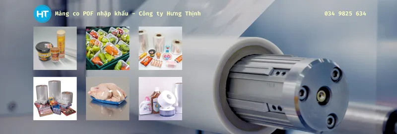 Sản phẩm Home — Công Ty TNHH Bao Bì Công Nghiệp Hưng Thịnh — MST 0315977832