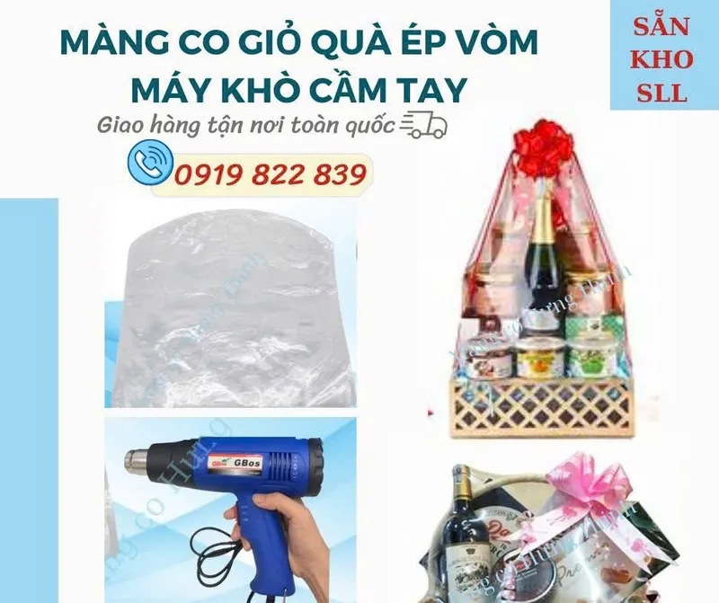 Sản phẩm IMG_8805 — Công Ty TNHH Bao Bì Công Nghiệp Hưng Thịnh — MST 0315977832