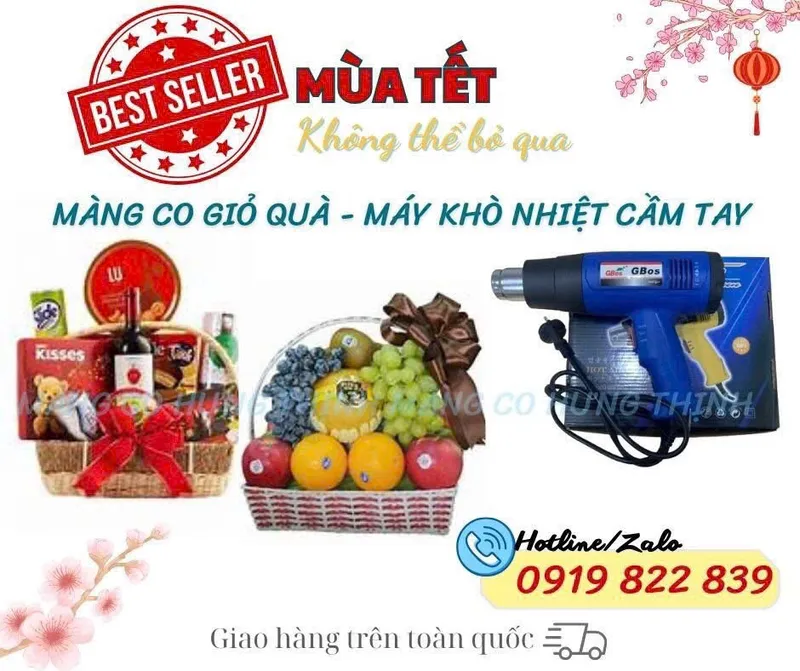 Sản phẩm IMG_8806 — Công Ty TNHH Bao Bì Công Nghiệp Hưng Thịnh — MST 0315977832