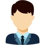 Sản phẩm men 150x150 — Công Ty TNHH Bao Bì Công Nghiệp Hưng Thịnh — MST 0315977832