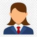 Sản phẩm women 150x150 — Công Ty TNHH Bao Bì Công Nghiệp Hưng Thịnh — MST 0315977832