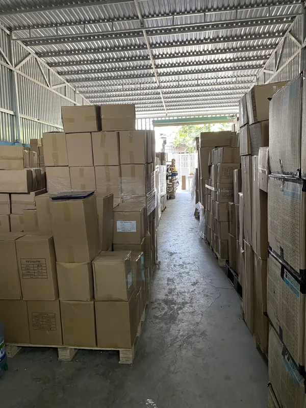 Sản phẩm z6389165463395_f780c0f6ef7e0b2aa903173193cf8ad8 — Công Ty TNHH Bao Bì Công Nghiệp Hưng Thịnh — MST 0315977832