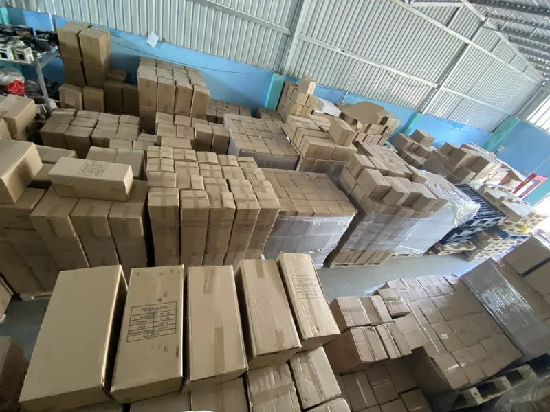 Sản phẩm z6389165473129_6b4c989a011c5431d96173dc744aa6d2 — Công Ty TNHH Bao Bì Công Nghiệp Hưng Thịnh — MST 0315977832