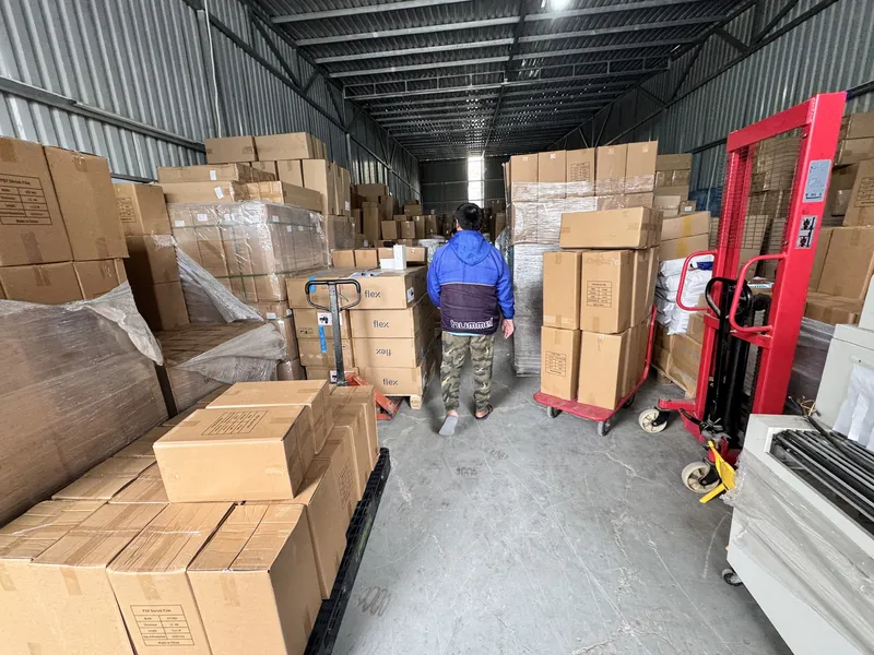 Sản phẩm z6389165492910_270fc633606afdefc233796a78cdb1d2 — Công Ty TNHH Bao Bì Công Nghiệp Hưng Thịnh — MST 0315977832