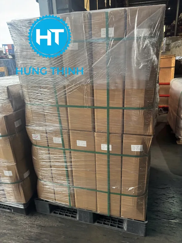 Sản phẩm z6389165509663_8019def73341b9a1abebf5f0027d504a — Công Ty TNHH Bao Bì Công Nghiệp Hưng Thịnh — MST 0315977832