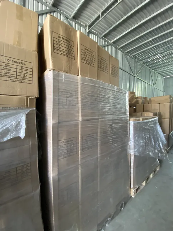 Sản phẩm z6389165516871_65c8581c09a19df77812db0abf3ec718 — Công Ty TNHH Bao Bì Công Nghiệp Hưng Thịnh — MST 0315977832