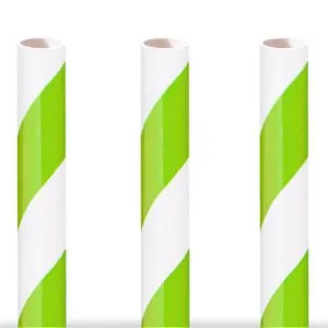 Sản phẩm tải xuống 1 300x300 — Công Ty TNHH Sản Xuất Thương Mại PSV — MST 0315981370