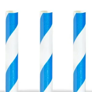 Sản phẩm tải xuống 2 300x300 — Công Ty TNHH Sản Xuất Thương Mại PSV — MST 0315981370