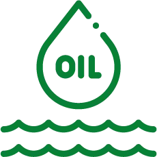 Sản phẩm water — Công Ty TNHH Sản Xuất Thương Mại PSV — MST 0315981370