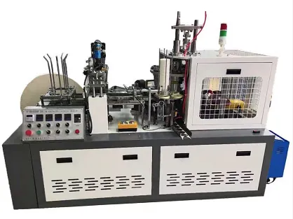 Sản phẩm 114 e1621936335948 — Công Ty TNHH Sản Xuất Thương Mại PSV — MST 0315981370