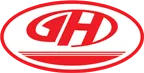 Logo Công Ty TNHH Đầu Tư Thương Mại Dịch Vụ Sản Xuất Gia Hân