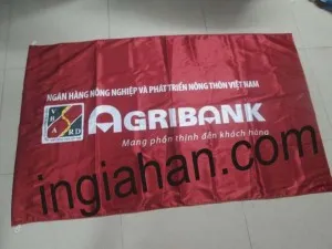 Sản phẩm 001 6 300x225 — Công Ty TNHH Đầu Tư Thương Mại Dịch Vụ Sản Xuất Gia Hân — MST 0315982399