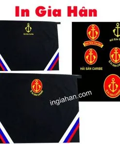 Sản phẩm co hai san caribe 247x296 — Công Ty TNHH Đầu Tư Thương Mại Dịch Vụ Sản Xuất Gia Hân — MST 0315982399