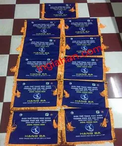 Sản phẩm co trao gia hang ba 247x296 — Công Ty TNHH Đầu Tư Thương Mại Dịch Vụ Sản Xuất Gia Hân — MST 0315982399
