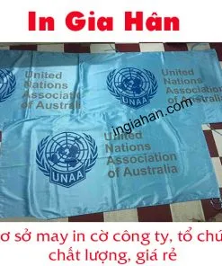 Sản phẩm co unaa 247x296 — Công Ty TNHH Đầu Tư Thương Mại Dịch Vụ Sản Xuất Gia Hân — MST 0315982399