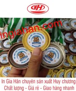 Sản phẩm huy chuong 2 247x296 — Công Ty TNHH Đầu Tư Thương Mại Dịch Vụ Sản Xuất Gia Hân — MST 0315982399