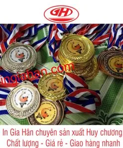 Sản phẩm huy chuong mon bong ro 247x296 — Công Ty TNHH Đầu Tư Thương Mại Dịch Vụ Sản Xuất Gia Hân — MST 0315982399