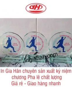 Sản phẩm ky niem chuong 1 247x296 — Công Ty TNHH Đầu Tư Thương Mại Dịch Vụ Sản Xuất Gia Hân — MST 0315982399
