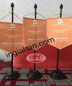 Sản phẩm co de ban de go 247x296 — Công Ty TNHH Đầu Tư Thương Mại Dịch Vụ Sản Xuất Gia Hân — MST 0315982399
