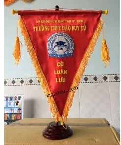 Sản phẩm co luu niem de ban 247x296 — Công Ty TNHH Đầu Tư Thương Mại Dịch Vụ Sản Xuất Gia Hân — MST 0315982399