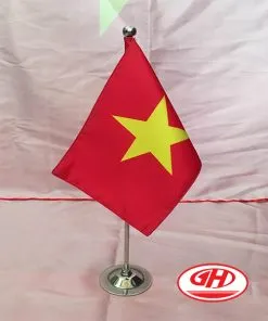 Sản phẩm co to quoc de ban 247x296 — Công Ty TNHH Đầu Tư Thương Mại Dịch Vụ Sản Xuất Gia Hân — MST 0315982399