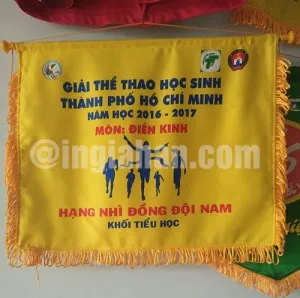 Sản phẩm co trao giai the thao 300x298 — Công Ty TNHH Đầu Tư Thương Mại Dịch Vụ Sản Xuất Gia Hân — MST 0315982399