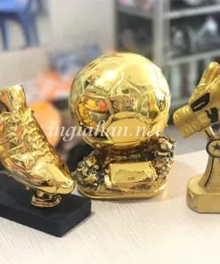 Sản phẩm bo ba huyen thoai 247x296 — Công Ty TNHH Đầu Tư Thương Mại Dịch Vụ Sản Xuất Gia Hân — MST 0315982399
