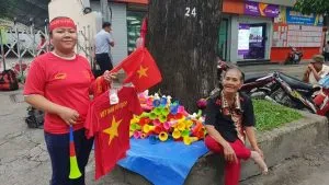 Sản phẩm co to quoc 300x169 — Công Ty TNHH Đầu Tư Thương Mại Dịch Vụ Sản Xuất Gia Hân — MST 0315982399