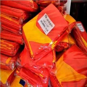 Sản phẩm ban co to quoc  300x300 — Công Ty TNHH Đầu Tư Thương Mại Dịch Vụ Sản Xuất Gia Hân — MST 0315982399