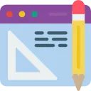 Sản phẩm web design — Công Ty TNHH Đầu Tư Thương Mại Dịch Vụ Sản Xuất Gia Hân — MST 0315982399