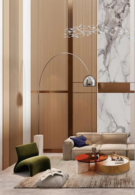 Sản phẩm 5 — Công Ty TNHH Cát Quang — MST 0315984621