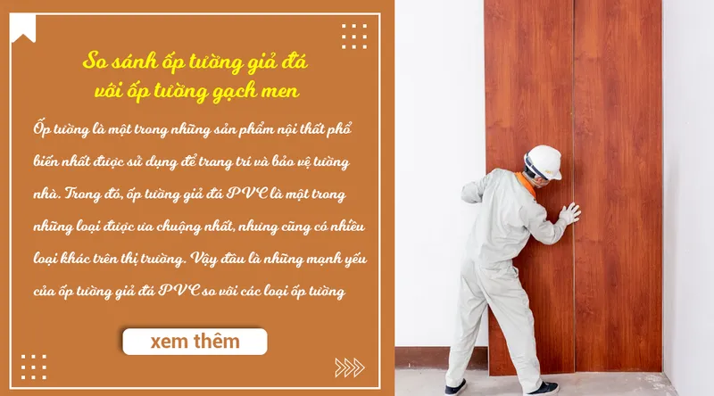 Sản phẩm 4 3 — Công Ty TNHH Cát Quang — MST 0315984621